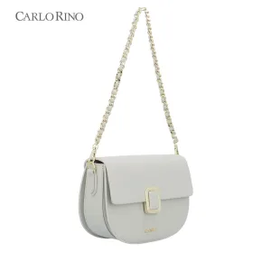 The Harper 2-Way Shoulder Bag The Harper 2-Way Shoulder Bag