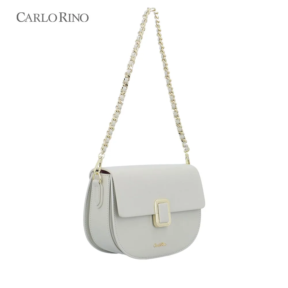 The Harper 2-Way Shoulder Bag The Harper 2-Way Shoulder Bag