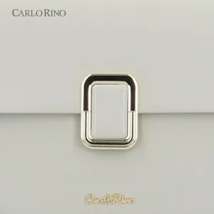 The Harper 2-Way Shoulder Bag The Harper 2-Way Shoulder Bag