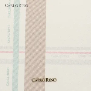 The Interlace Shoulder Bag