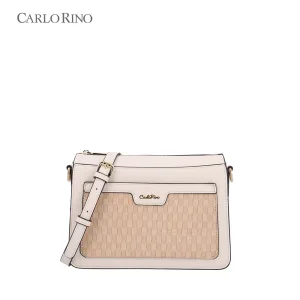 Isla Crossbody Bag