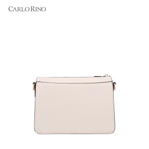 Isla Crossbody Bag