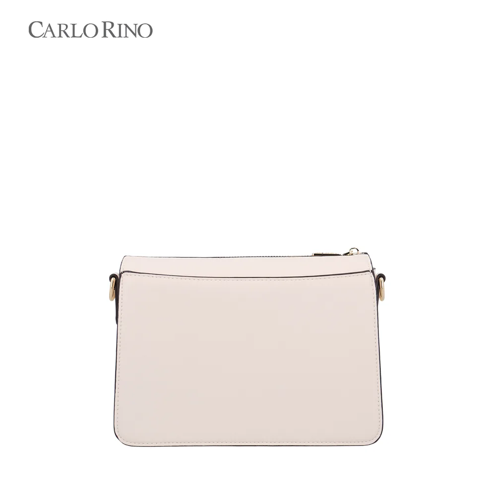 Isla Crossbody Bag Isla Crossbody Bag