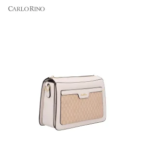 Isla Crossbody Bag