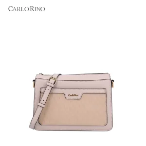 Isla Crossbody Bag