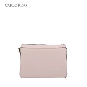 Isla Crossbody Bag