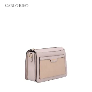 Isla Crossbody Bag