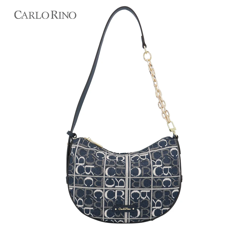 Carlo GEO Jennie Tote Bag