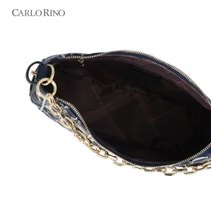 Carlo GEO Jennie Tote Bag