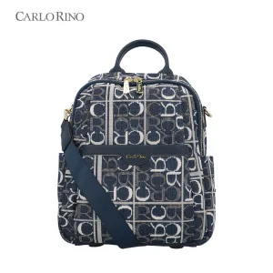 Carlo GEO Jennie Backpack