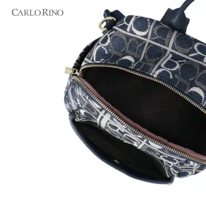 Carlo GEO Jennie Backpack