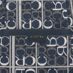 Carlo GEO Jennie Backpack