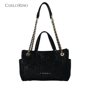 CR Lyla Top Handle Bag