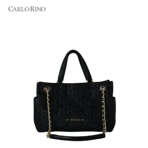 CR Lyla Top Handle Bag CR Lyla Top Handle Bag