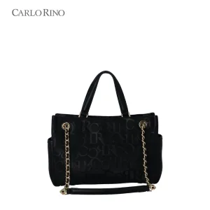 CR Lyla Top Handle Bag CR Lyla Top Handle Bag