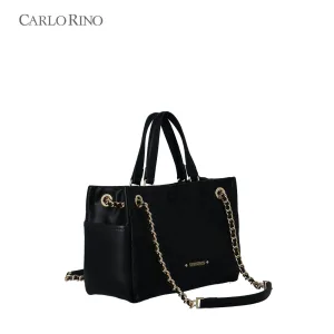 CR Lyla Top Handle Bag CR Lyla Top Handle Bag