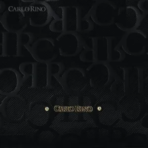 CR Lyla Top Handle Bag CR Lyla Top Handle Bag