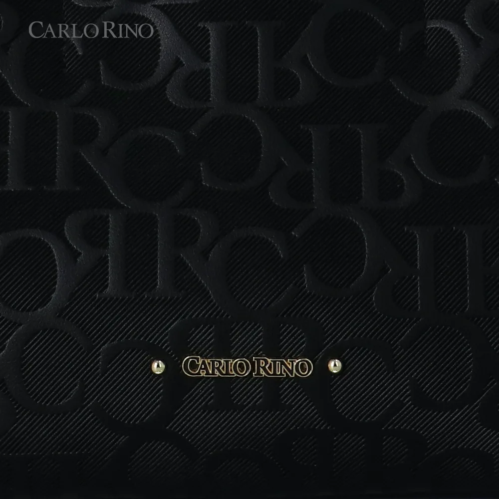 CR Lyla Top Handle Bag CR Lyla Top Handle Bag