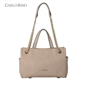 CR Lyla Top Handle Bag CR Lyla Top Handle Bag