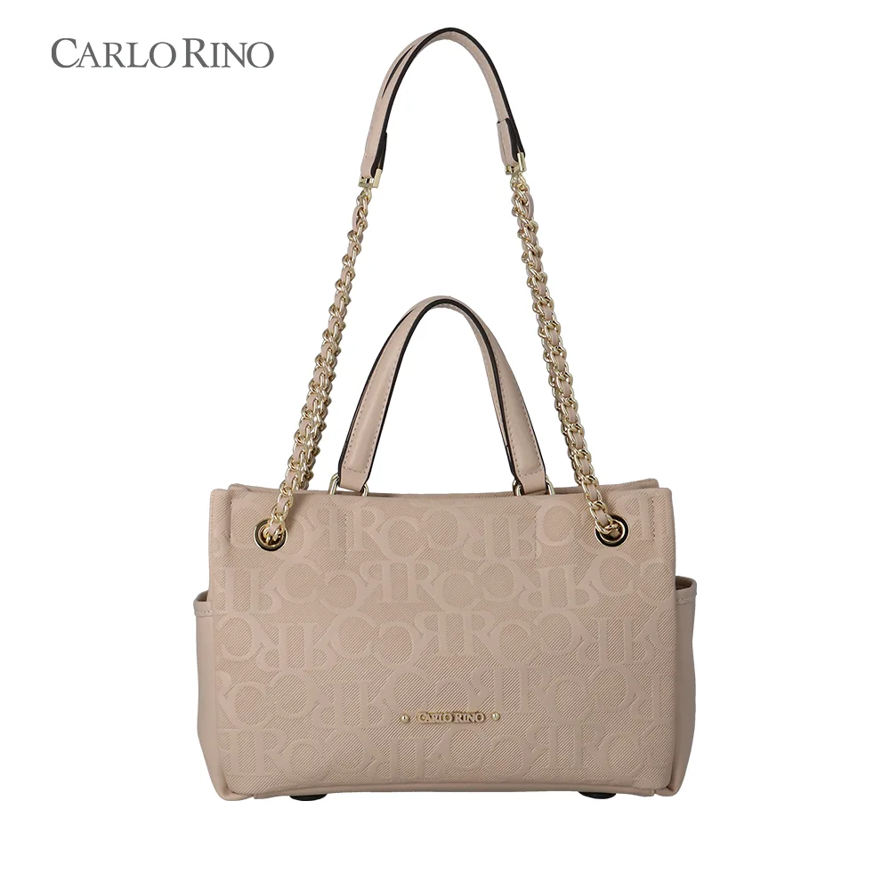 CR Lyla Top Handle Bag CR Lyla Top Handle Bag