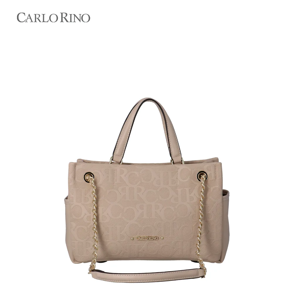CR Lyla Top Handle Bag CR Lyla Top Handle Bag