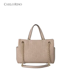 CR Lyla Top Handle Bag CR Lyla Top Handle Bag