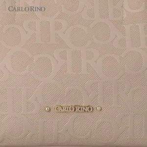 CR Lyla Top Handle Bag CR Lyla Top Handle Bag