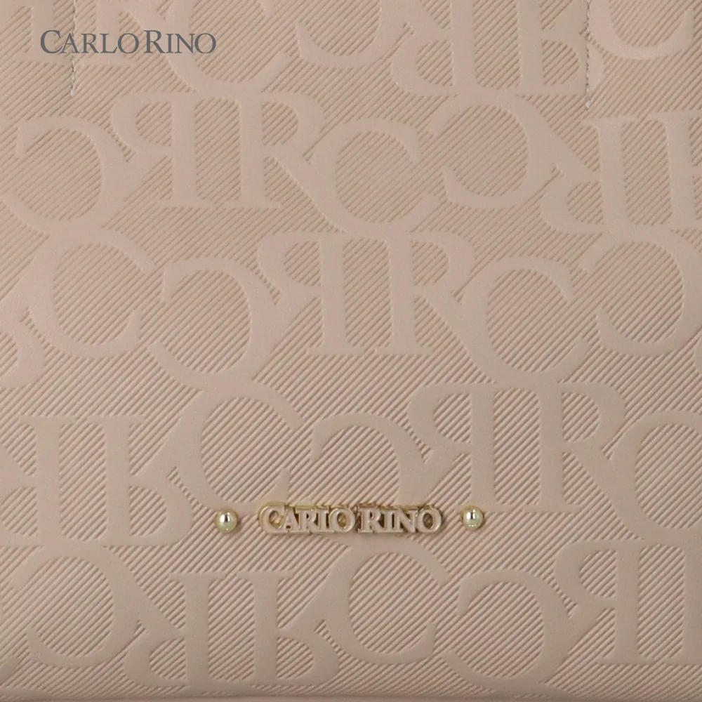 CR Lyla Top Handle Bag CR Lyla Top Handle Bag