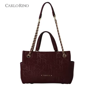 CR Lyla Top Handle Bag CR Lyla Top Handle Bag