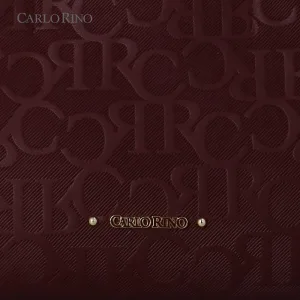 CR Lyla Top Handle Bag CR Lyla Top Handle Bag