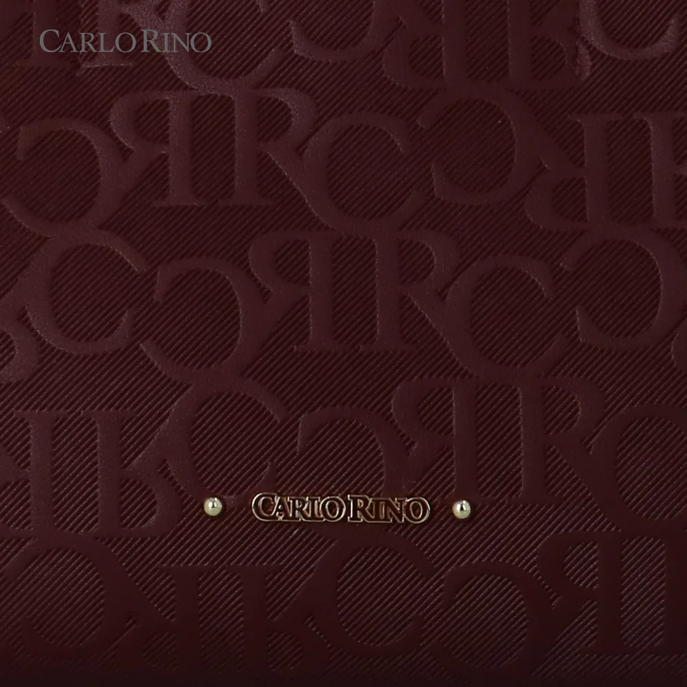 CR Lyla Top Handle Bag CR Lyla Top Handle Bag