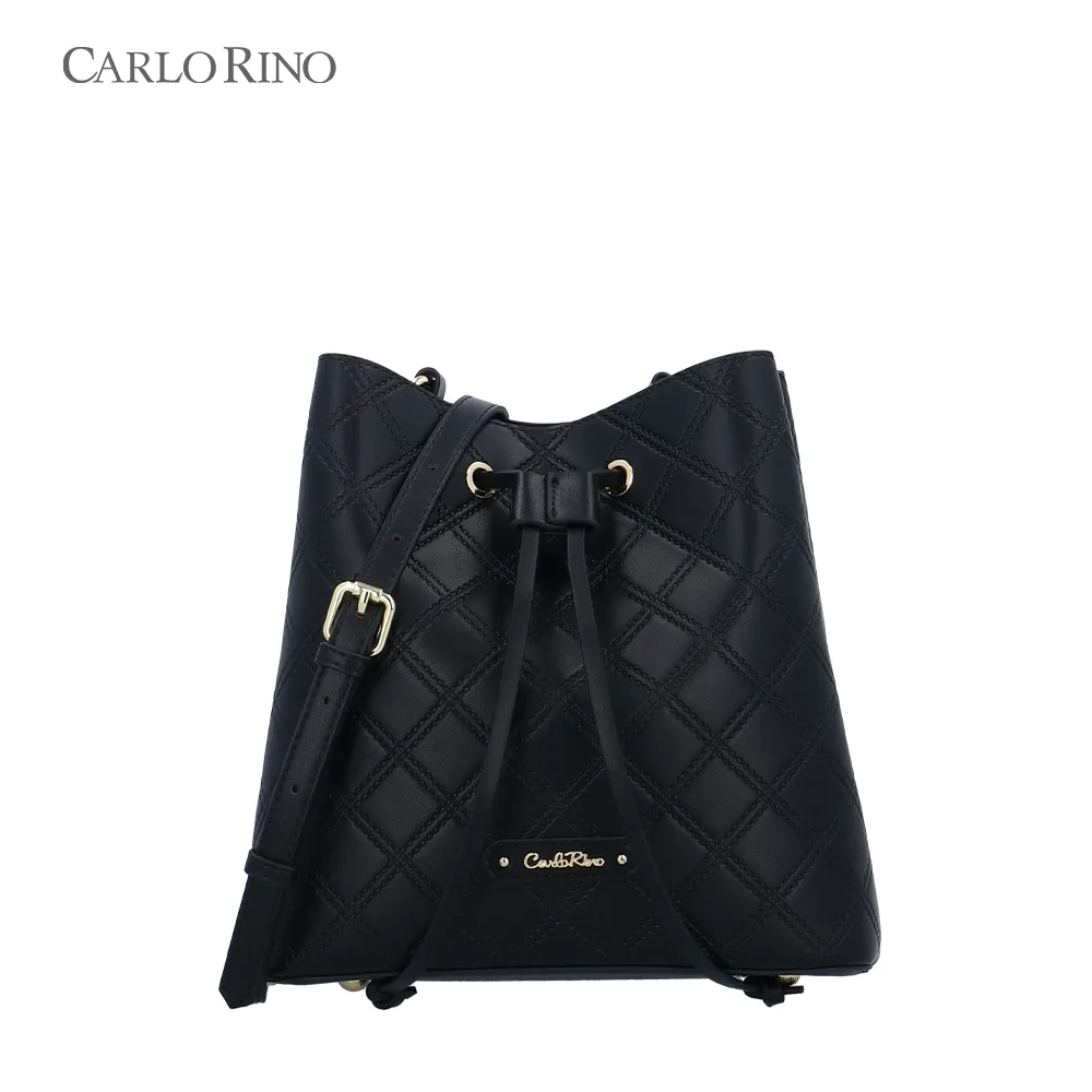 Harlow Crossbody Bag Harlow Crossbody Bag