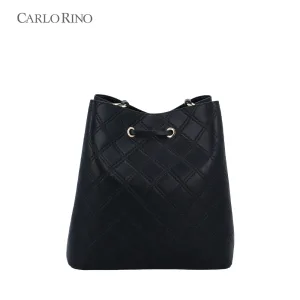 Harlow Crossbody Bag Harlow Crossbody Bag