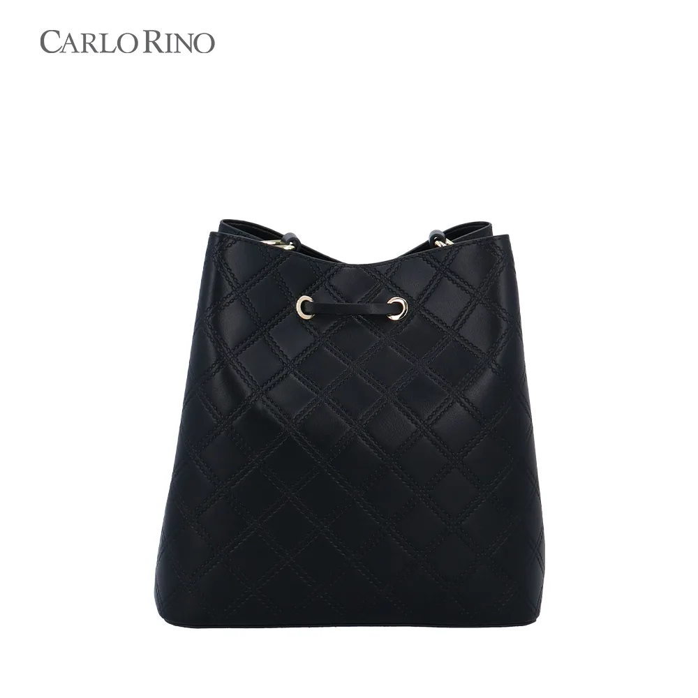 Harlow Crossbody Bag Harlow Crossbody Bag