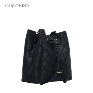 Harlow Crossbody Bag Harlow Crossbody Bag