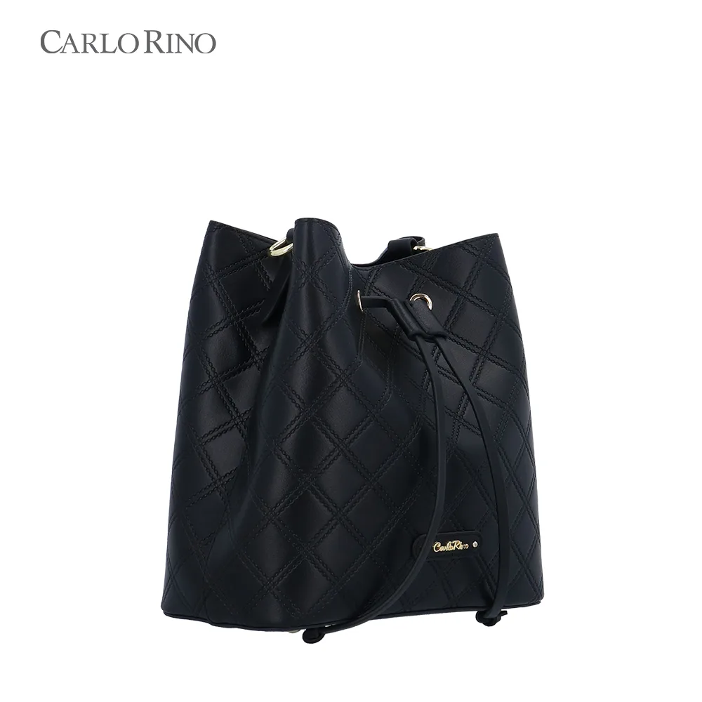 Harlow Crossbody Bag Harlow Crossbody Bag