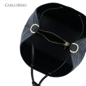 Harlow Crossbody Bag Harlow Crossbody Bag