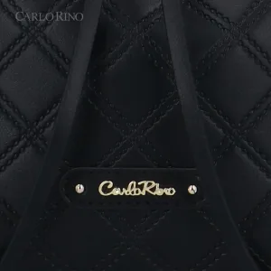 Harlow Crossbody Bag Harlow Crossbody Bag