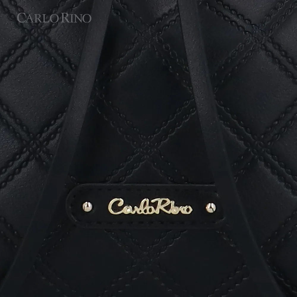 Harlow Crossbody Bag Harlow Crossbody Bag