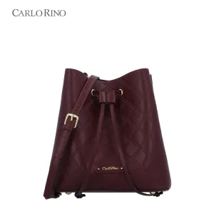 Harlow Crossbody Bag Harlow Crossbody Bag