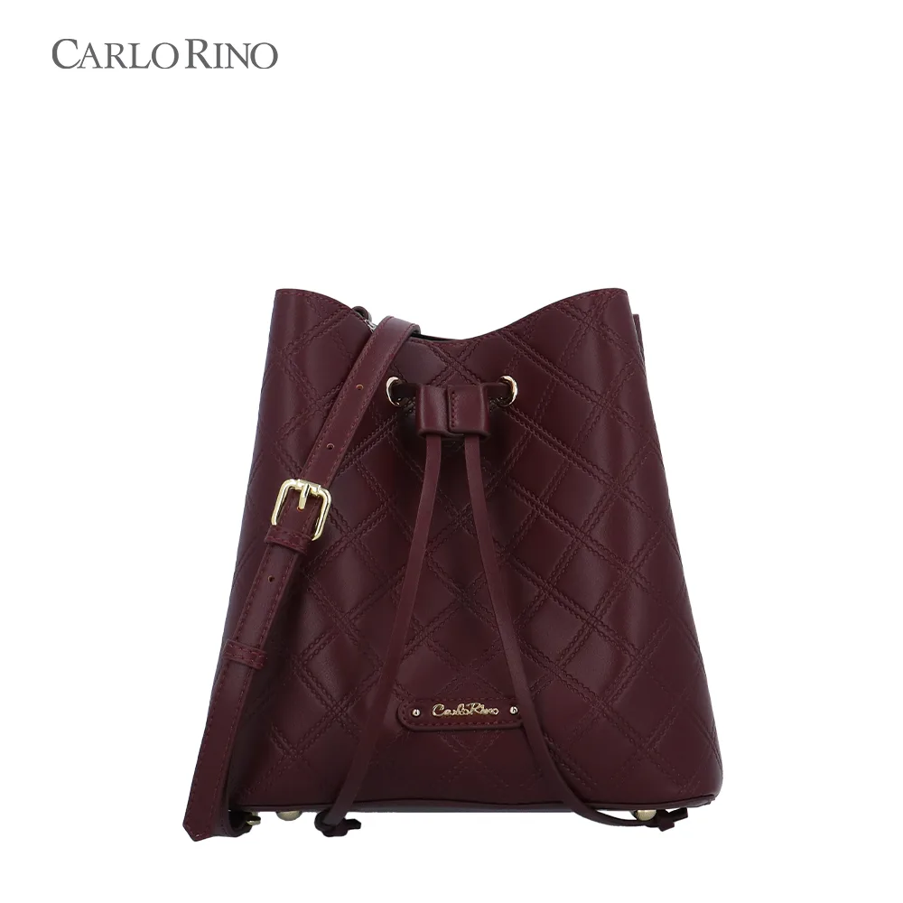 Harlow Crossbody Bag Harlow Crossbody Bag