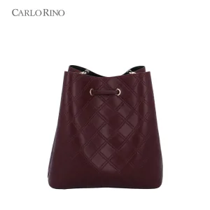 Harlow Crossbody Bag Harlow Crossbody Bag