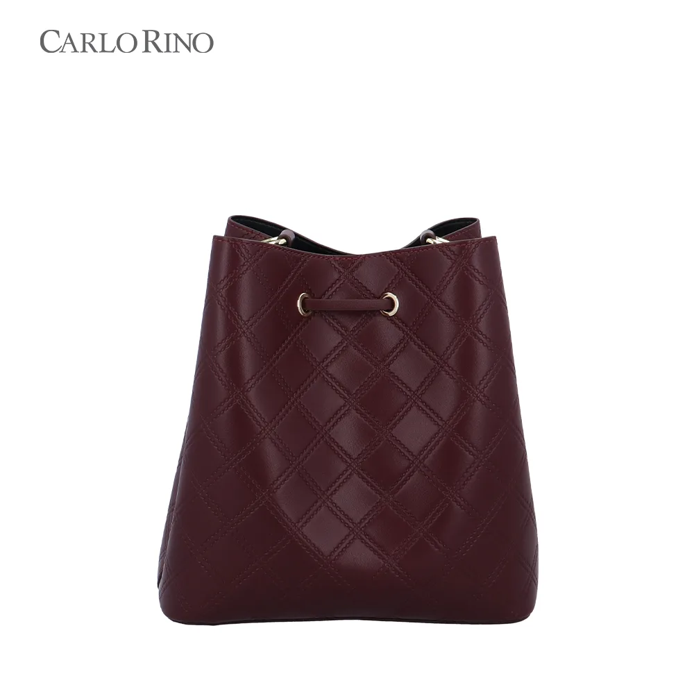 Harlow Crossbody Bag Harlow Crossbody Bag