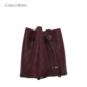 Harlow Crossbody Bag Harlow Crossbody Bag