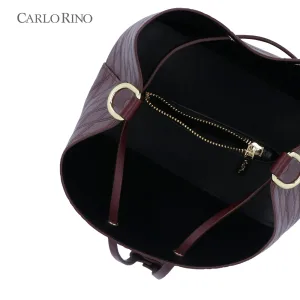 Harlow Crossbody Bag Harlow Crossbody Bag