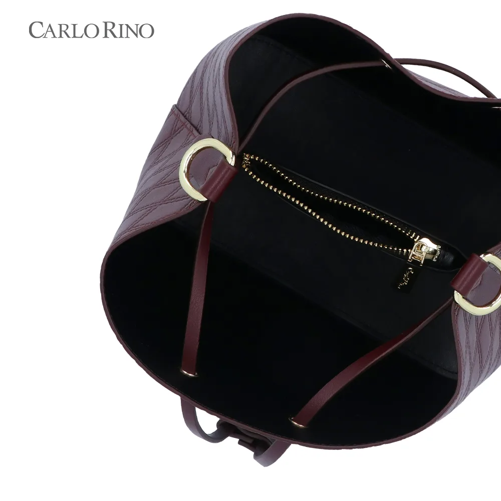 Harlow Crossbody Bag Harlow Crossbody Bag