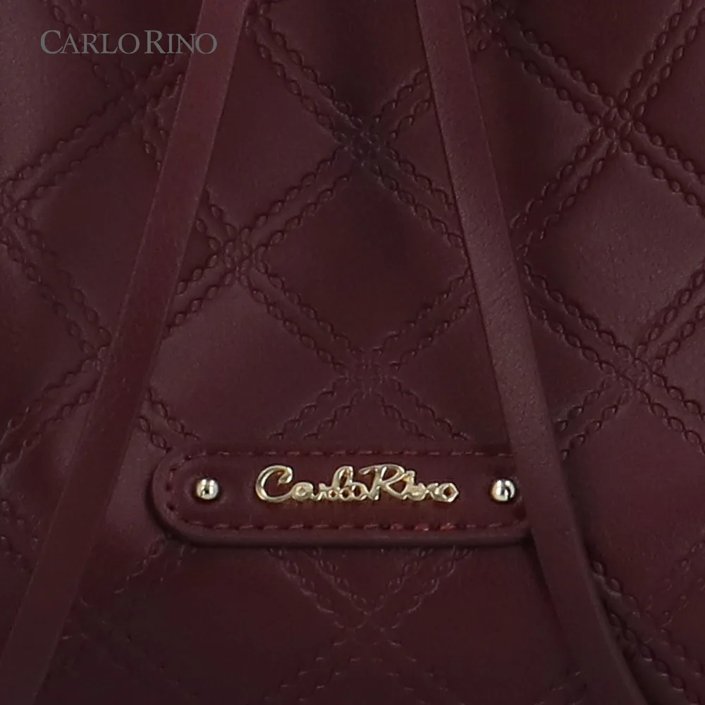 Harlow Crossbody Bag Harlow Crossbody Bag