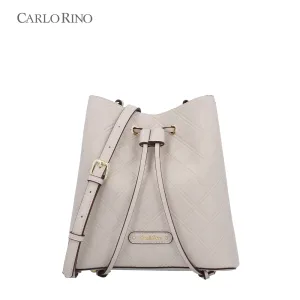 Harlow Crossbody Bag