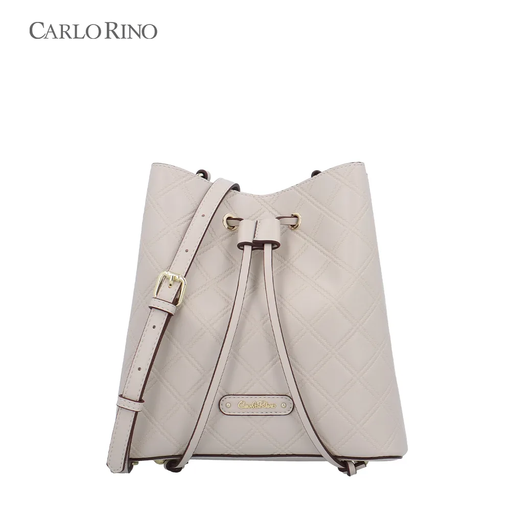Harlow Crossbody Bag