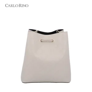 Harlow Crossbody Bag Harlow Crossbody Bag